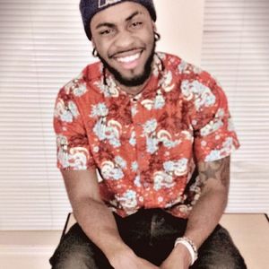 Meet your Posher, Marquis